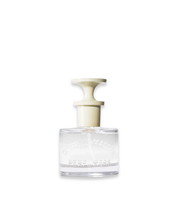Almond Eau De Toilette