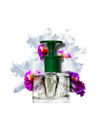 Orchid Perfume