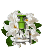 Gardenia Eau De Toilette