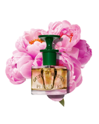 Peony Perfume
