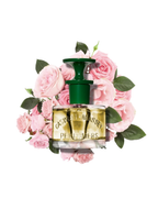Rose Perfume