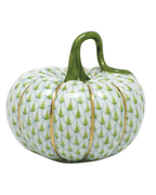 Herend Pumpkin