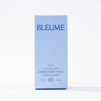 Bleume Liquid Plant Food