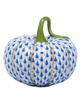 Herend Pumpkin