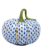 Herend Pumpkin