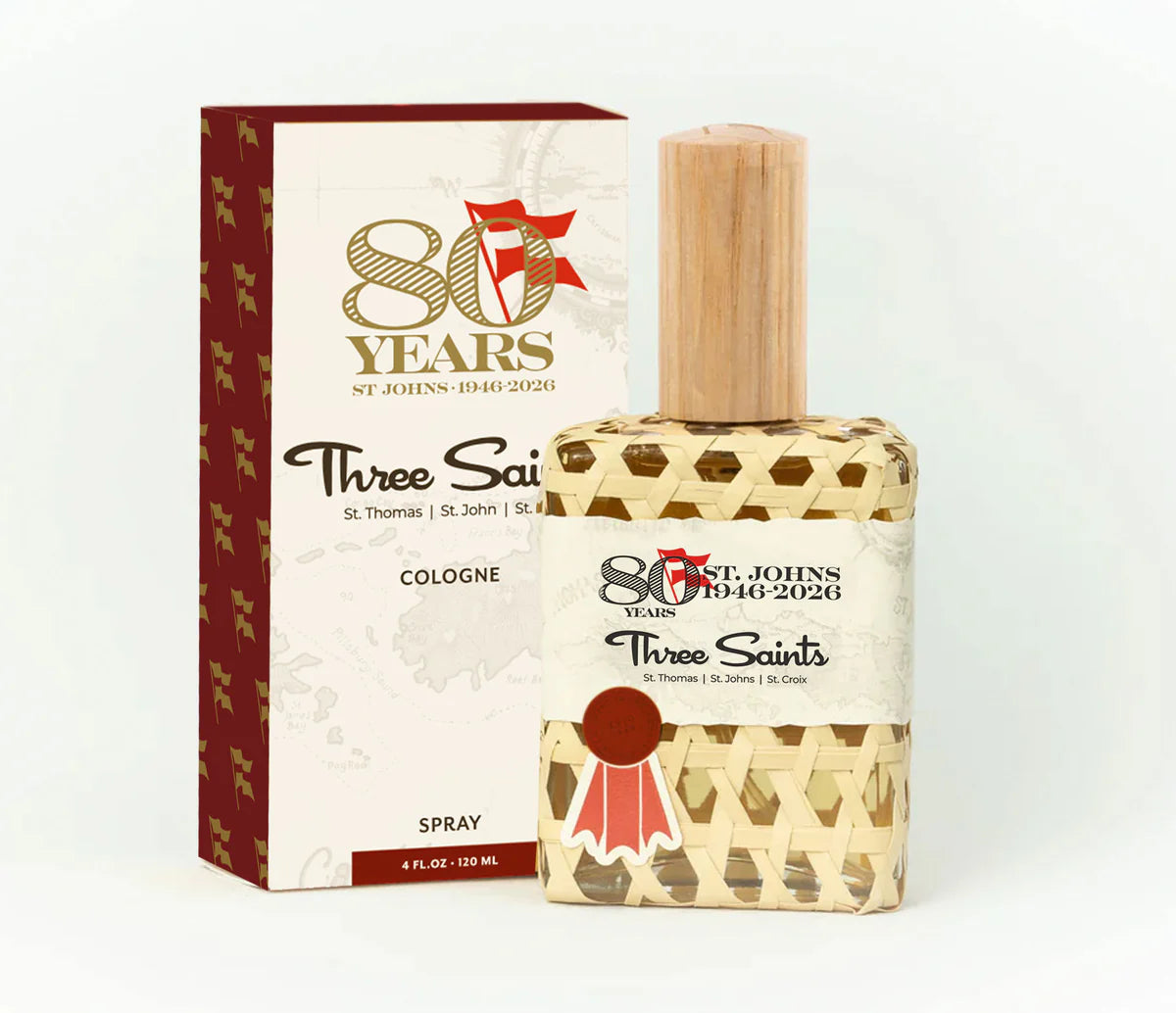 80YR-Mockup_1200x_jpg.webp