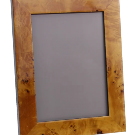Addison_Ross_-_Honey_Veneer_Frame_jpg.png