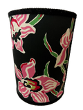 Waste Basket - Akakina Black