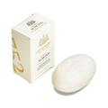Almond Luxury Bar Soap
