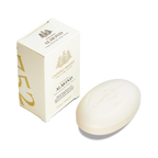 Almond Luxury Bar Soap