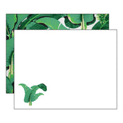 Brazilliance Notecards with Envelopes