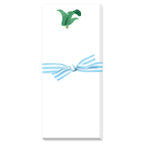 Brazilliance Notepad Skinny