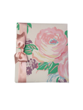 Draper Fabric Baby Memory Book