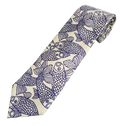 Big Fish Necktie