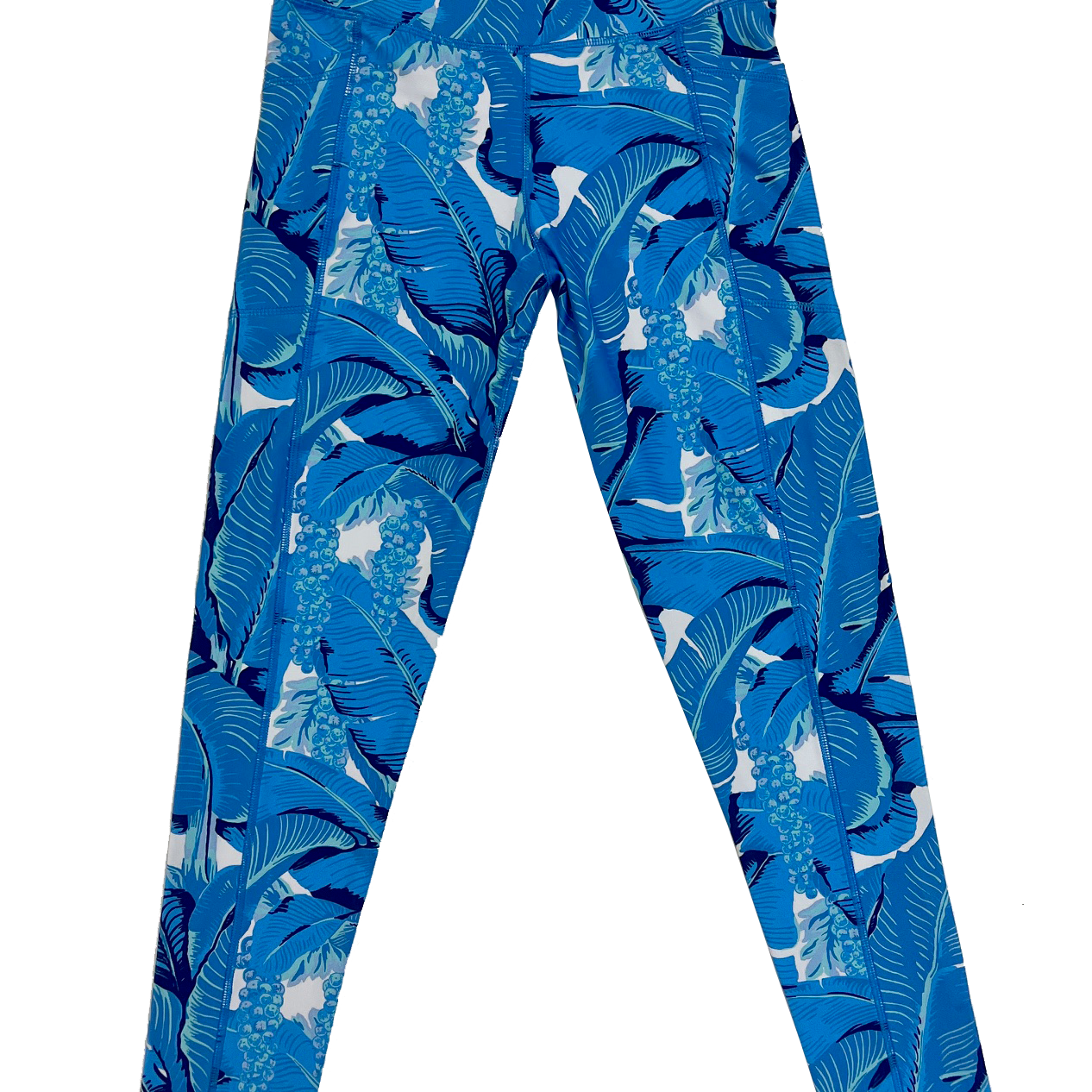BlueLeggings.png