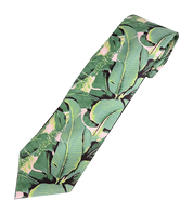 Brazilliance Necktie