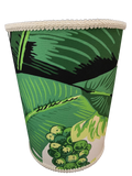 Waste Basket - Brazilliance