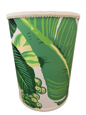 Waste Basket - Brazilliance