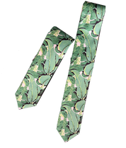 Brazilliance Necktie