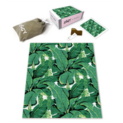 Brazilliance Puzzle