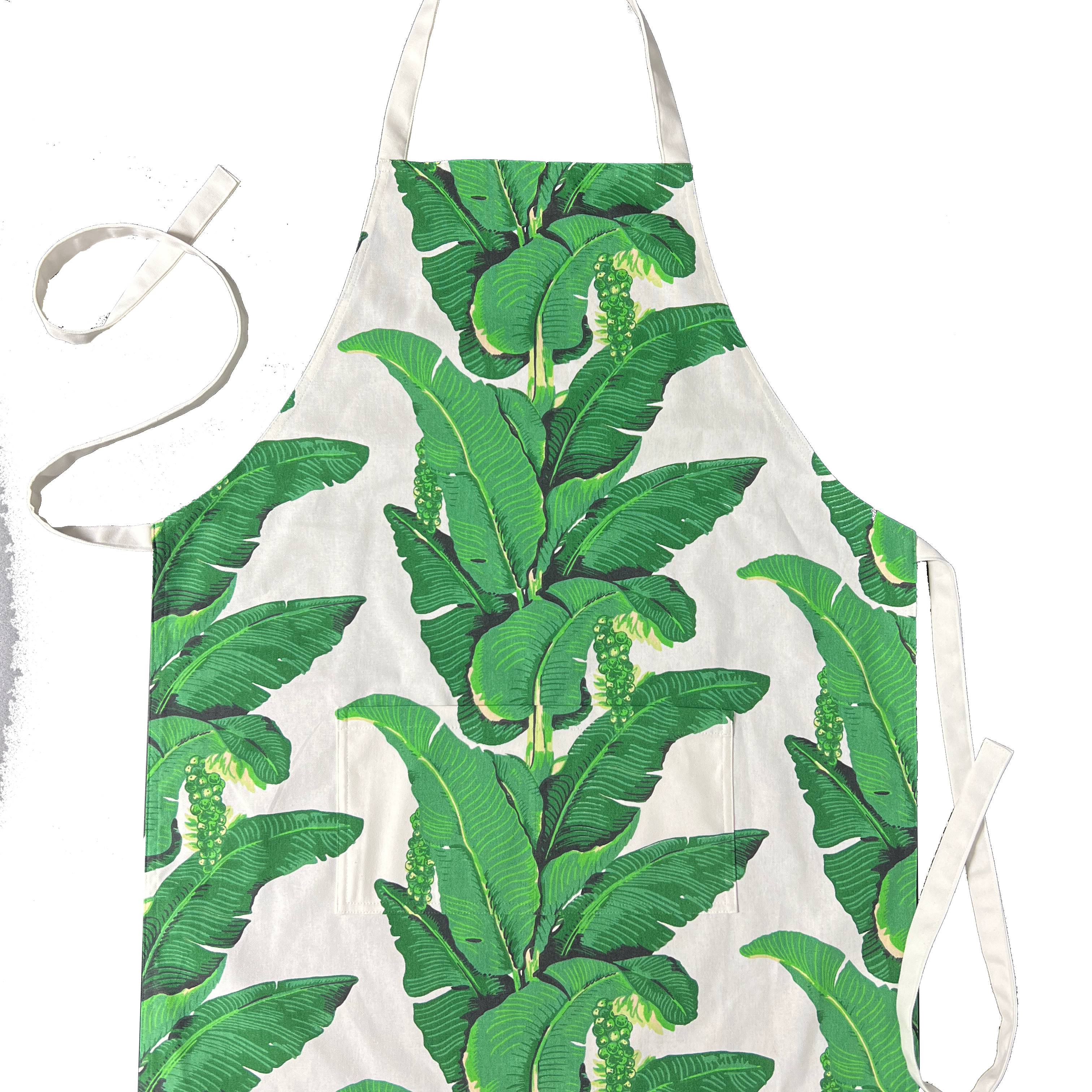 BrazillianceGroveApron.png