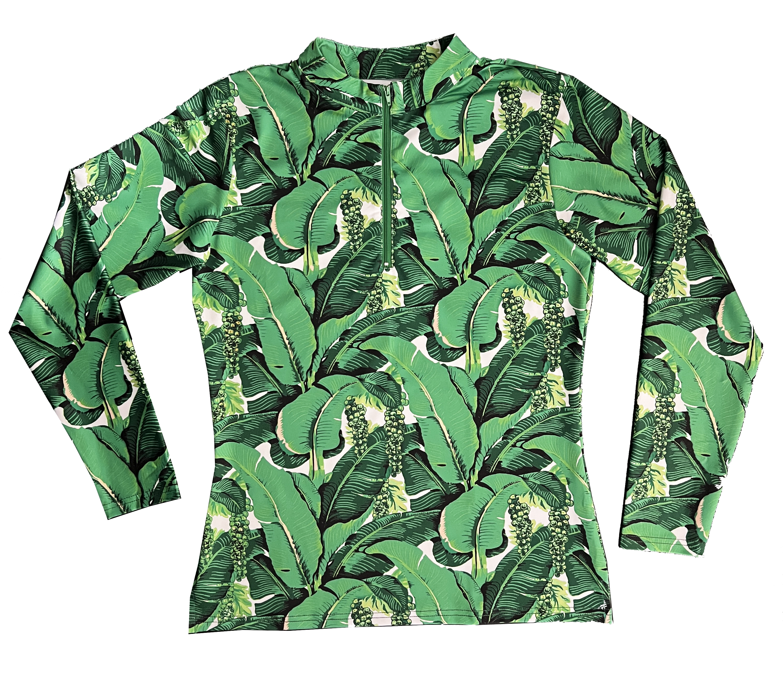 BrazilliancePullover.png