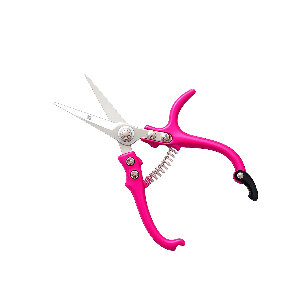 Pruning Shears