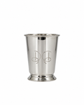 Dorothy Draper Mint Julep Cup