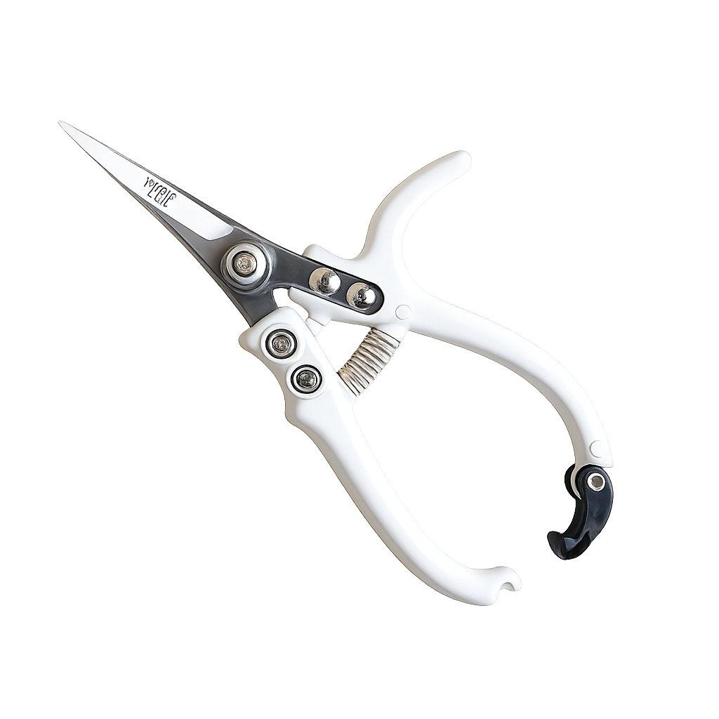 Pruning Shears