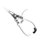 Pruning Shears