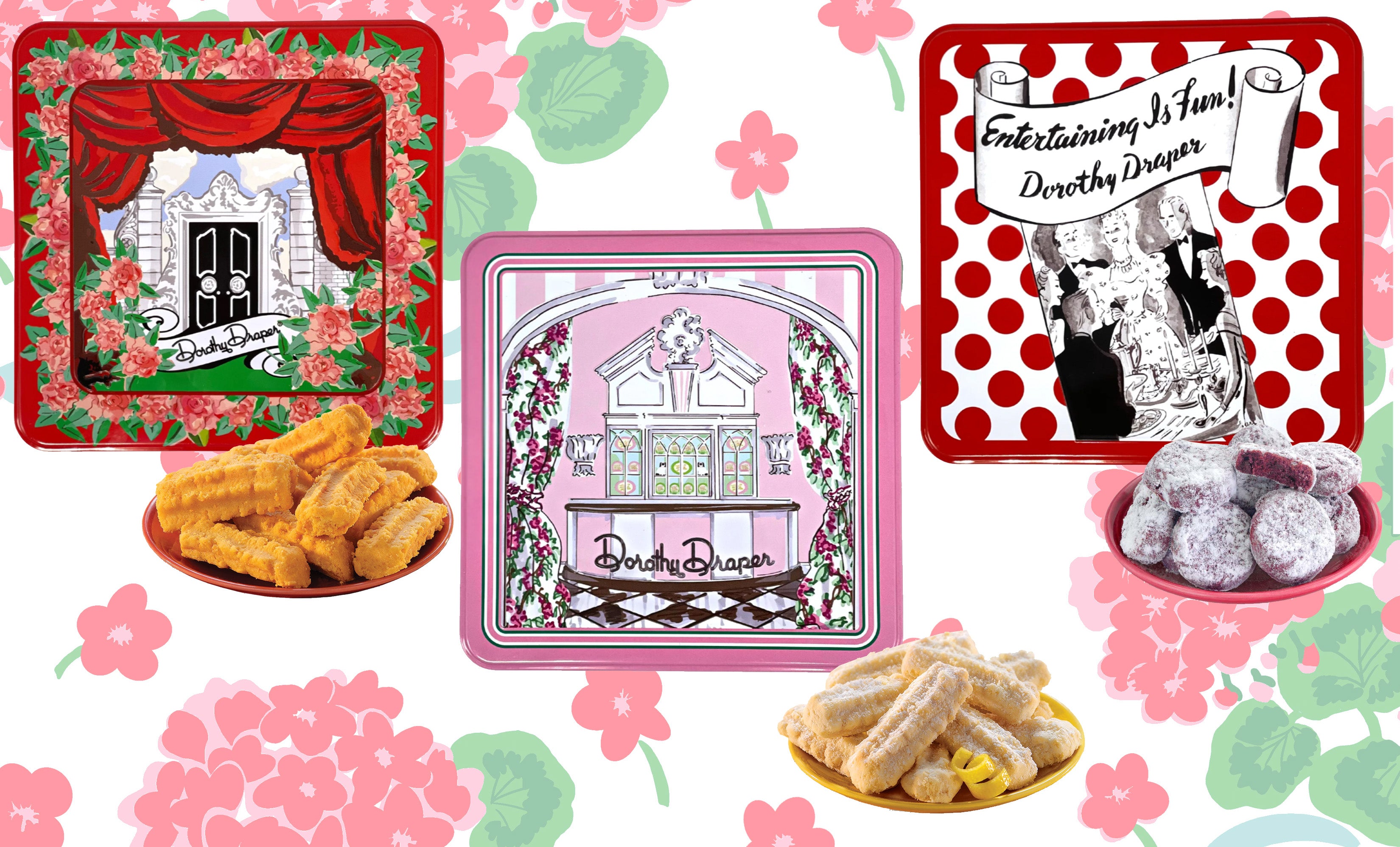 CookieTins_e5c6f391-87ea-4725-a052-60131fdafb28.jpg