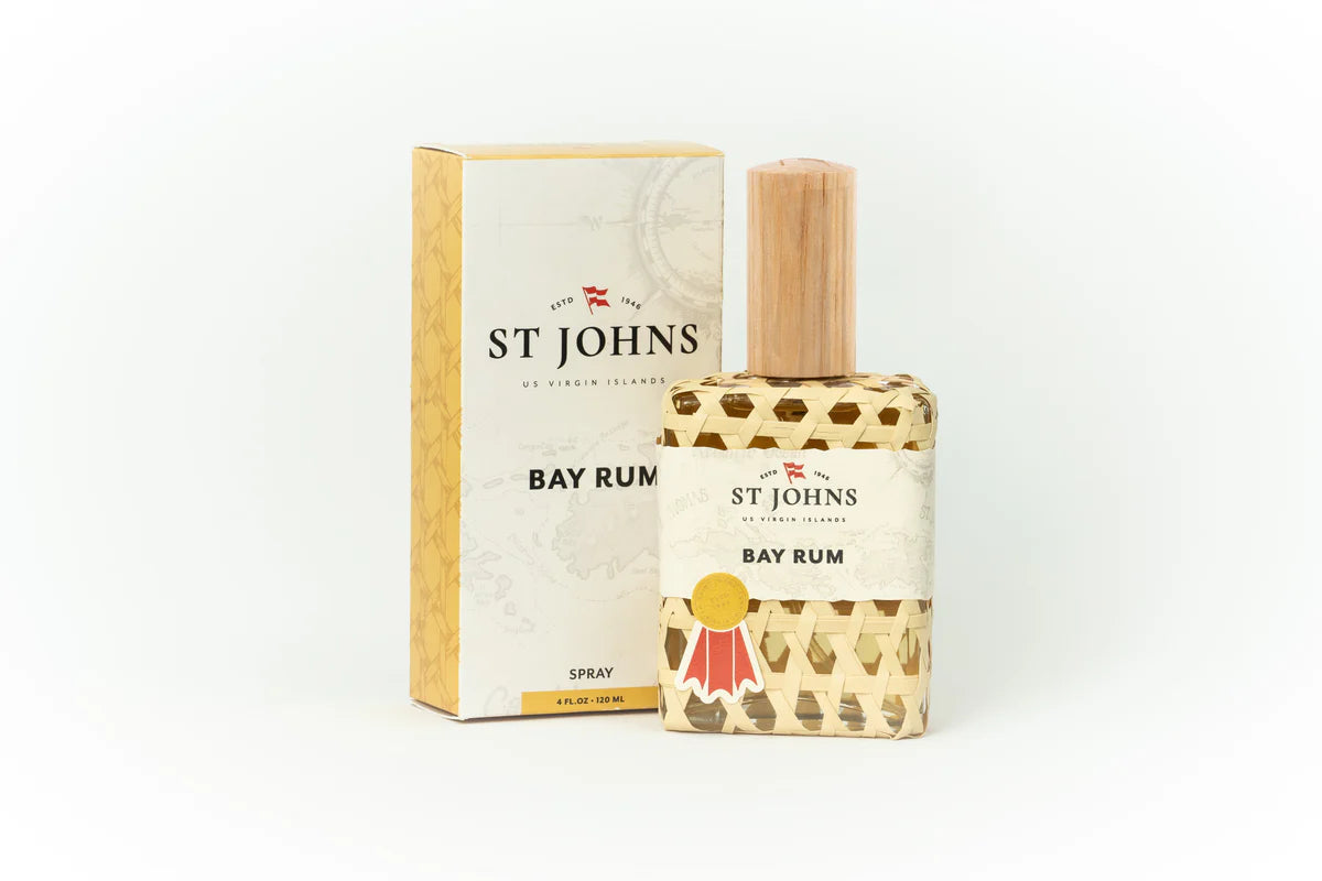 CopyofBayRum4ozzSpray_Box_woodcap_3b3d7342-aaaa-4661-b022-1a27d6a3ede1_1200x_jpg.webp