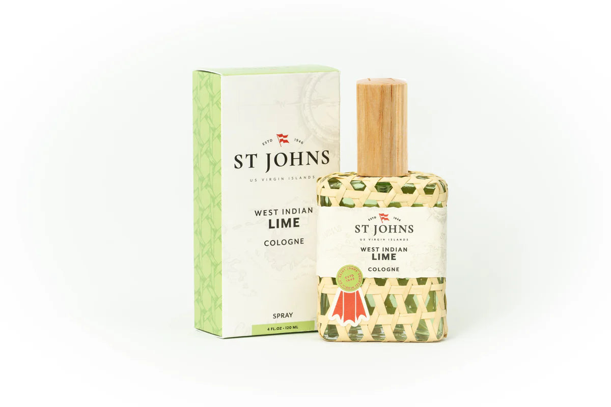 CopyofLime4ozSpray_Box_471f338b-e3e0-47c7-a787-bc1d7dd924af_1200x_png.webp