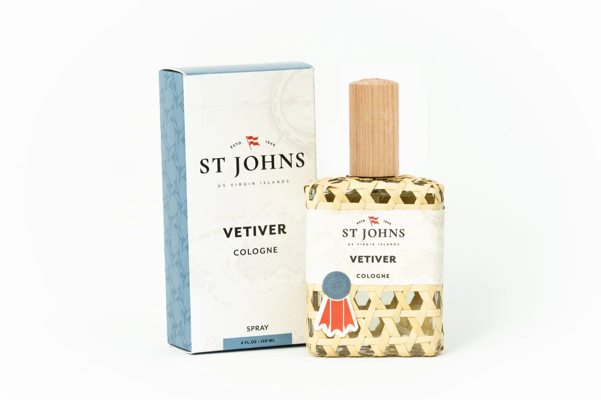 CopyofVetiver4ozWoodCapSpray_Box_1200x_png.webp