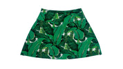 Brazilliance Skort