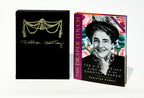 The Draper Touch: The High Life and High Style of Dorothy Draper by Carleton Varney