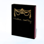 The Draper Touch: The High Life and High Style of Dorothy Draper by Carleton Varney