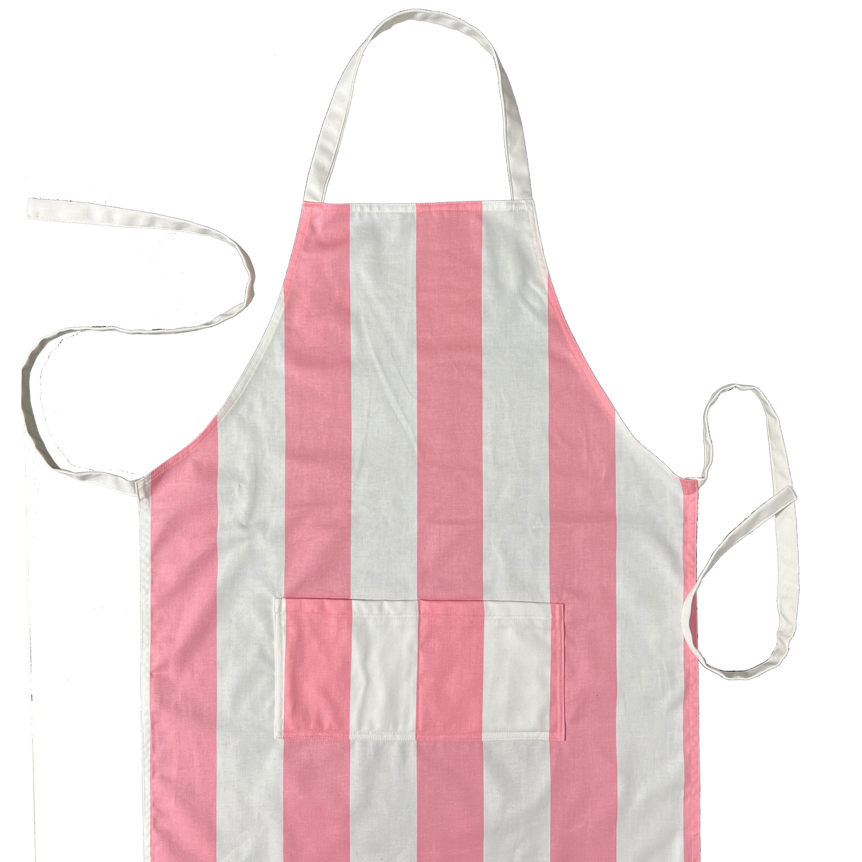 DraperStripePinkApron.png