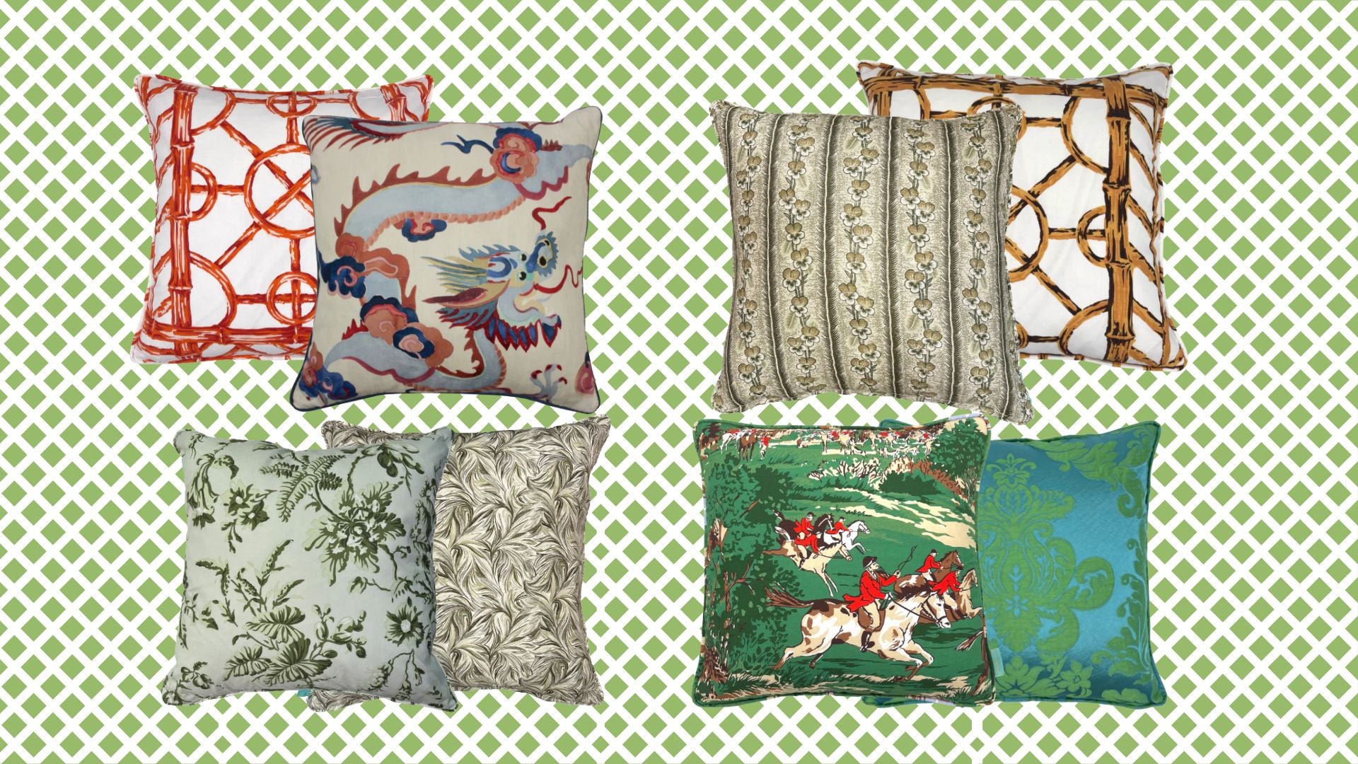 Fall_Pillows_c01ea969-dac5-452f-8a89-d32ad879337d.jpg