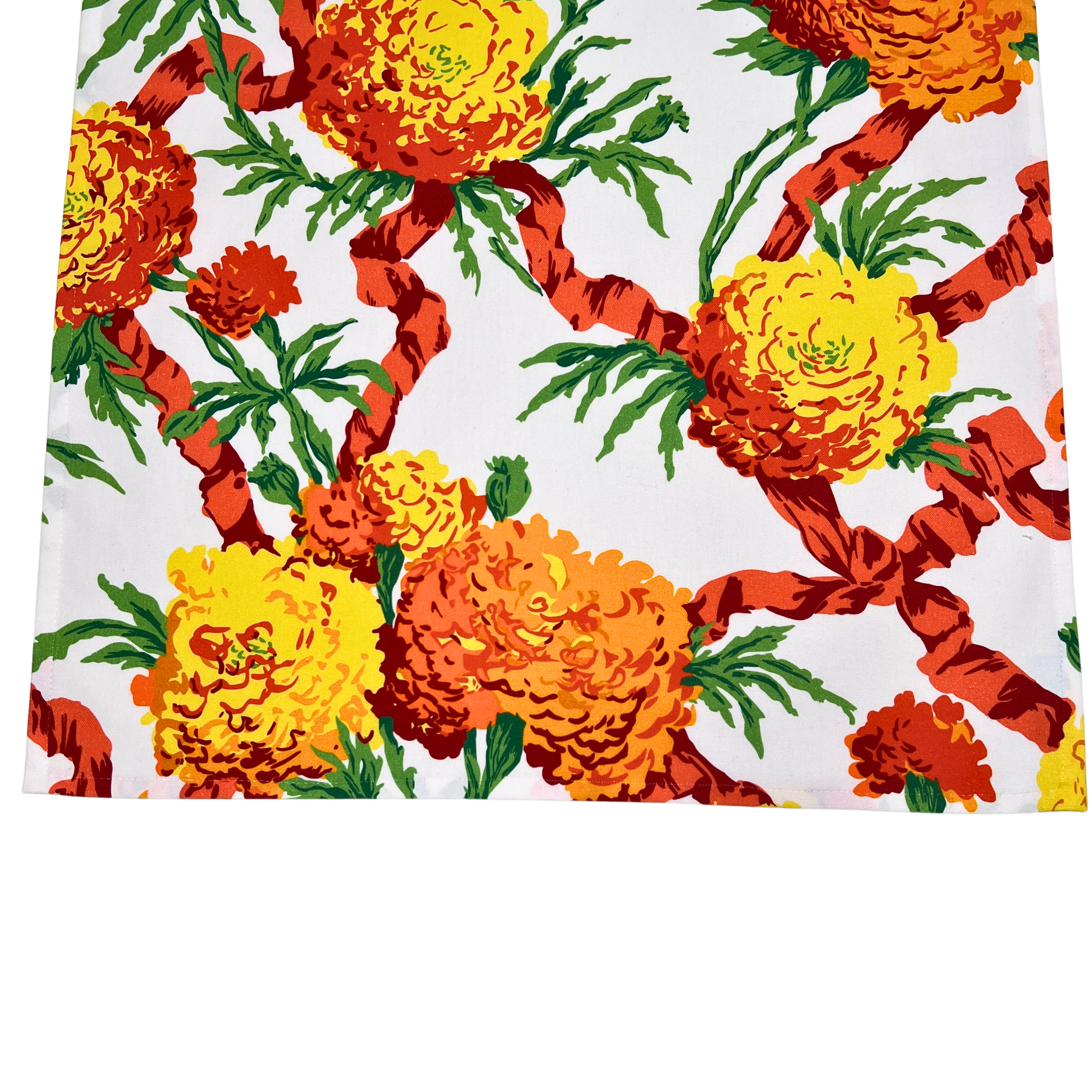 FlatMarigold-Edited.png