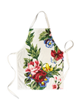 Draper Fabric Apron - Fudge Apron