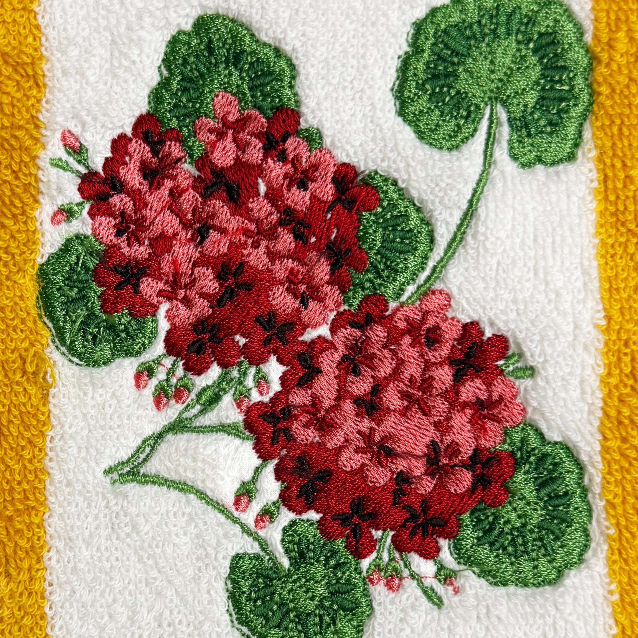 Geranium_Embroidery.jpg