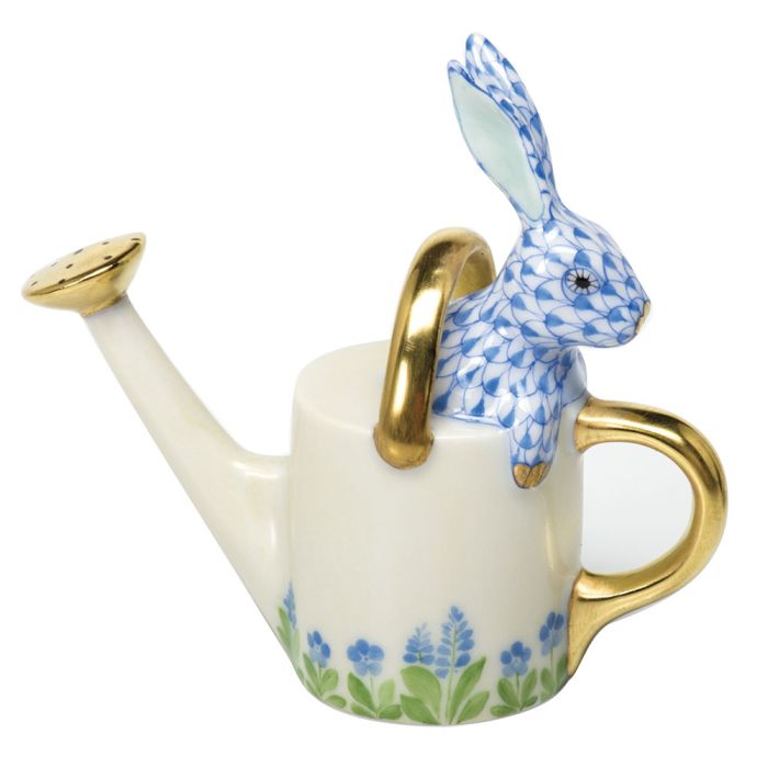 Herend-WateringCanBunnyBlue_2619fa73-594d-4c9c-b84d-5c9c104f1be7.jpg
