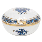 Herend Ring Box