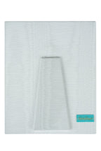 Draper Fabric Picture Frame - Lanai