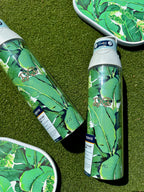 Brazilliance Tervis Water Bottle