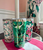 Brazilliance Tervis Tumbler