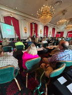 Dorothy Draper Decorating Weekend at The Greenbrier 2026