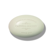 Jockey Club Luxury Bar Soap