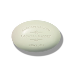 Jockey Club Luxury Bar Soap